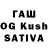 Кодеиновый сироп Lean Purple Drank Fathom Gathergood